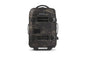 Pelican HY22" Aegis - Carry-On Hybrid Rolling Luggage