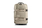 Pelican HY22" Aegis - Carry-On Hybrid Rolling Luggage
