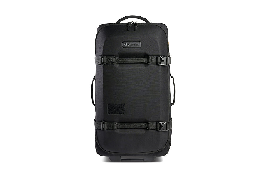 Pelican HY28" Aegis - Check-In Medium Hybrid Rolling Luggage