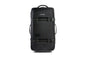 Pelican HY28" Aegis - Check-In Medium Hybrid Rolling Luggage