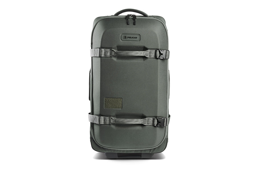 Pelican HY28" Aegis - Check-In Medium Hybrid Rolling Luggage