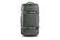 Pelican HY28" Aegis - Check-In Medium Hybrid Rolling Luggage