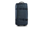 Pelican HY28" Aegis - Check-In Medium Hybrid Rolling Luggage