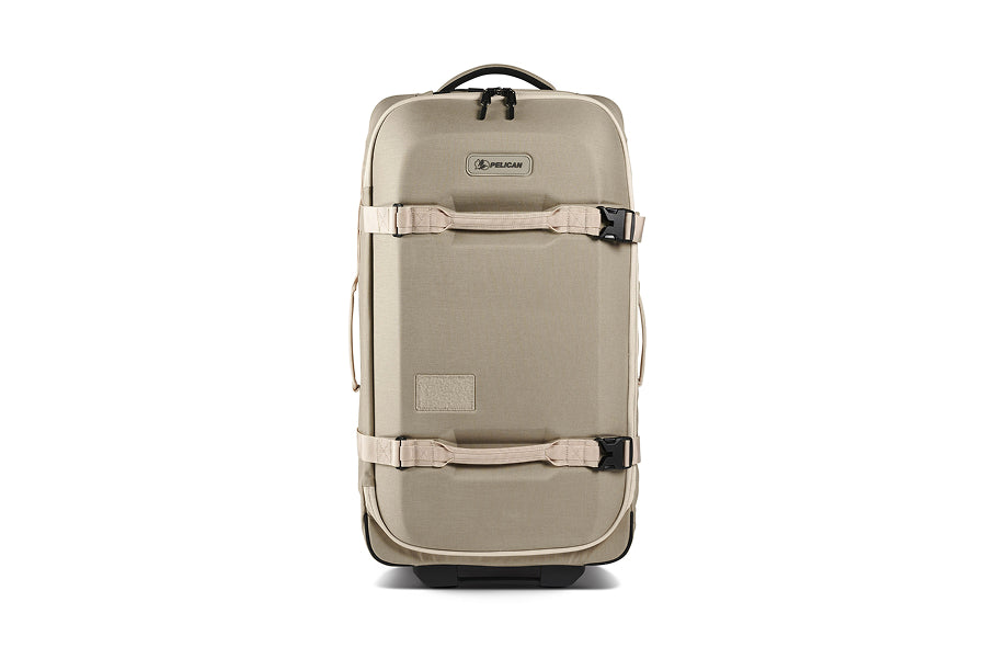 Pelican HY28" Aegis - Check-In Medium Hybrid Rolling Luggage