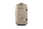 Pelican HY28" Aegis - Check-In Medium Hybrid Rolling Luggage
