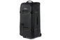 Pelican HY32" Aegis - Check-In Large Hybrid Rolling Luggage