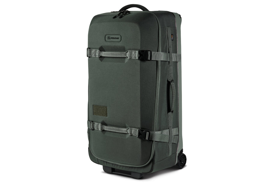 Pelican HY32" Aegis - Check-In Large Hybrid Rolling Luggage