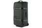 Pelican HY32" Aegis - Check-In Large Hybrid Rolling Luggage