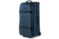 Pelican HY32" Aegis - Check-In Large Hybrid Rolling Luggage