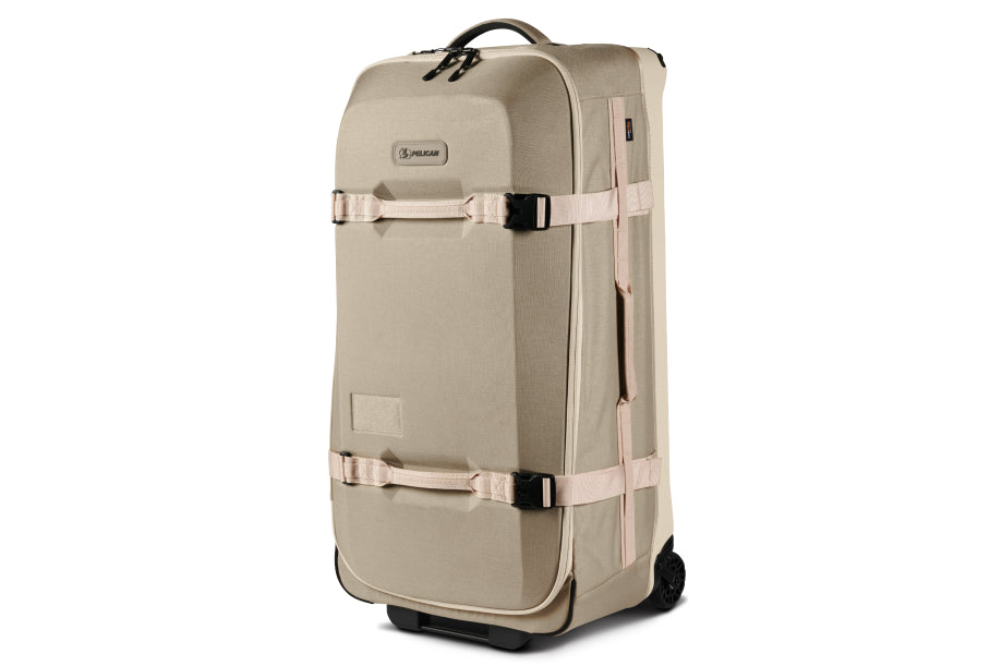 Pelican HY32" Aegis - Check-In Large Hybrid Rolling Luggage