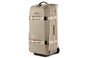 Pelican HY32" Aegis - Check-In Large Hybrid Rolling Luggage