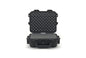 Pelican iM2050 Storm Case