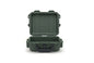 Pelican iM2050 Storm Case