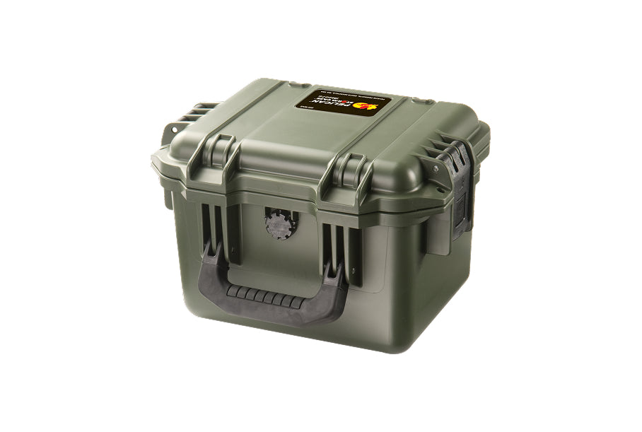 Pelican IM2075 Storm Case