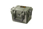 Pelican IM2075 Storm Case