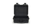 Pelican iM2100 Storm Case