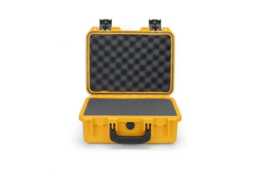 Pelican iM2100 Storm Case
