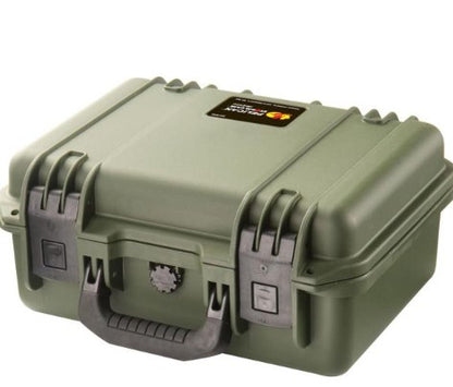 iM2100 Pelican™ Storm Case