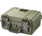 iM2100 Pelican™ Storm Case