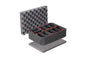 Pelican iM2100TPKIT TrekPak Case Divider Kit