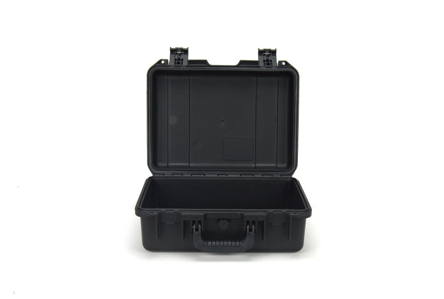 Pelican iM2200 Storm Case