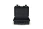Pelican iM2200 Storm Case