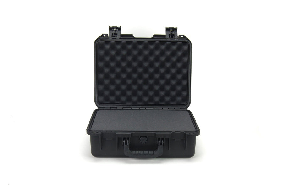Pelican iM2200 Storm Case