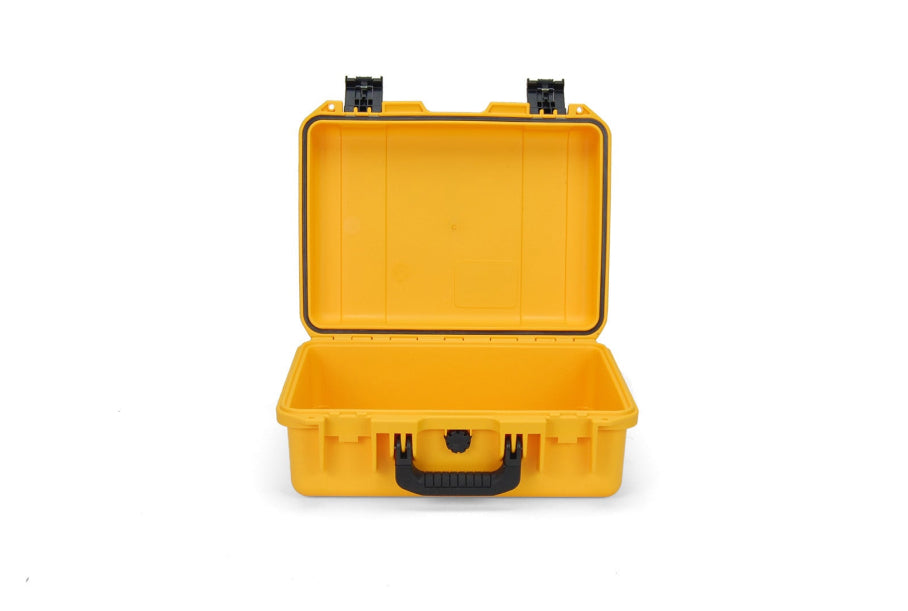 Pelican iM2200 Storm Case