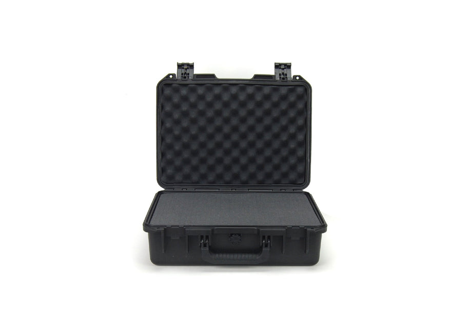 Pelican iM2300 Storm Case