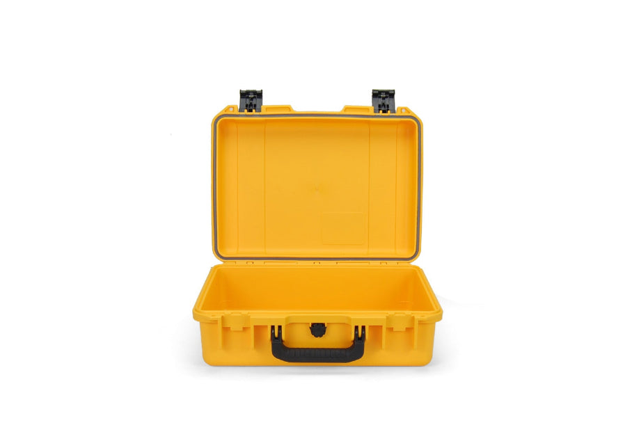Pelican iM2300 Storm Case