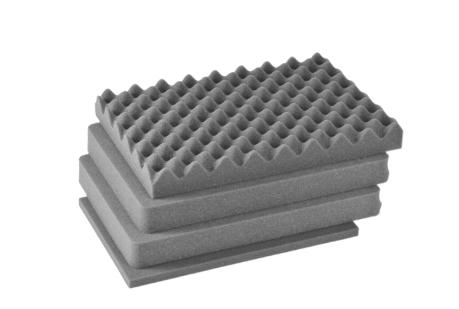 Pelican IM2300 Storm Case Replacement Foam
