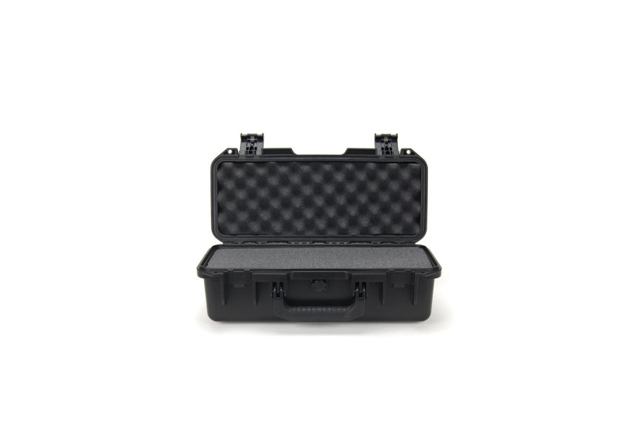 Pelican iM2306 Storm Case