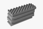 Pelican IM2306 Storm Case Replacement Foam