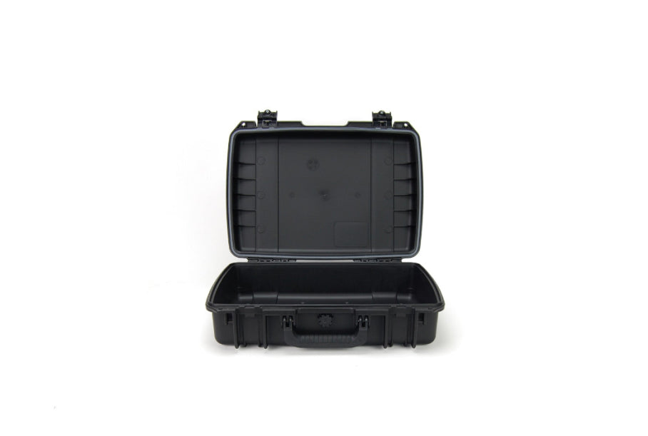 Pelican iM2370 Storm Case