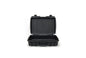 Pelican iM2370 Storm Case
