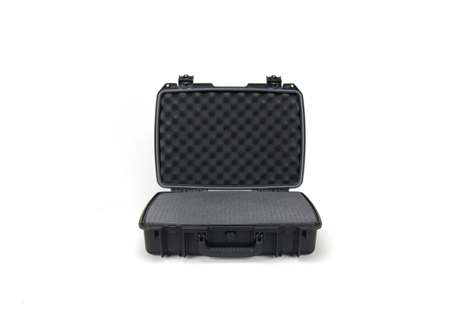 Pelican iM2370 Storm Case