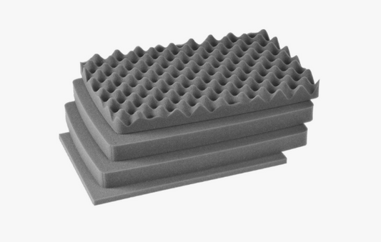 Pelican IM2370 Storm Case Replacement Foam