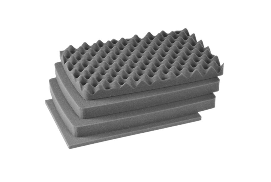 Pelican IM2370 Storm Case Replacement Foam