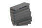 Pelican IM2435 Storm Case Replacement Foam