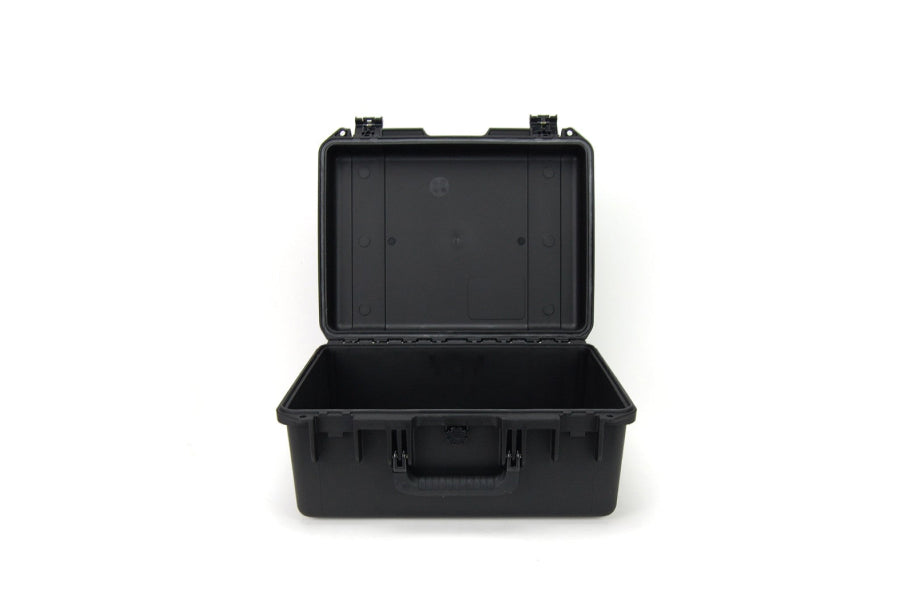 Pelican iM2450 Storm Case
