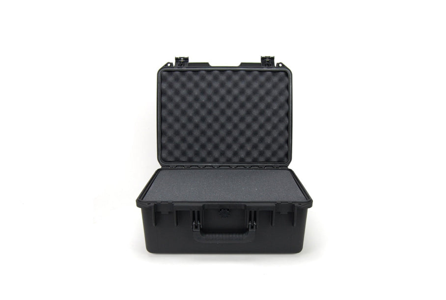 Pelican iM2450 Storm Case
