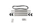 Pelican IM24XX-BEZEL-LID for iM24XX Case