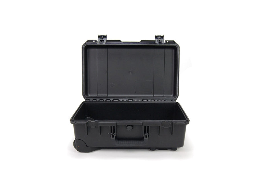 Pelican iM2500 Storm Case – Beam B2B