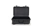Pelican iM2500 Storm Case
