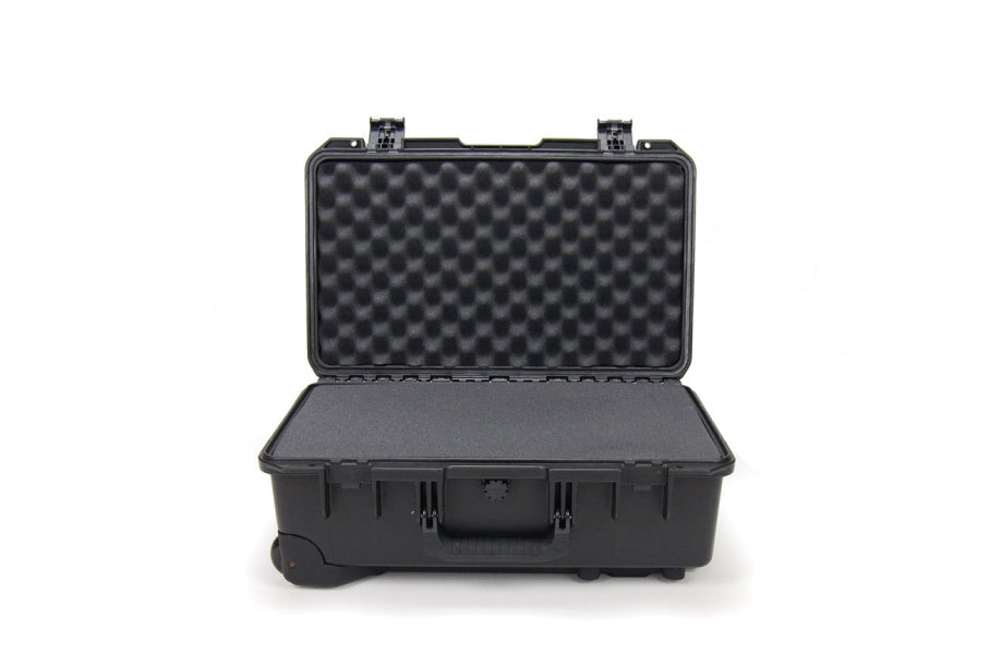 Pelican iM2500 Storm Case