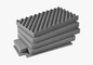 Pelican IM2500 Storm Case Replacement Foam