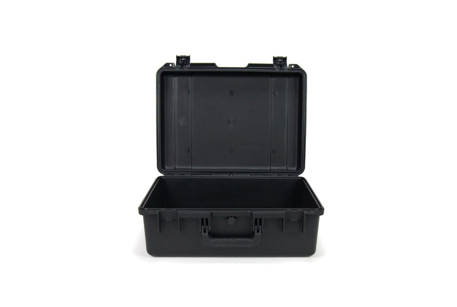 Pelican iM2600 Storm Case