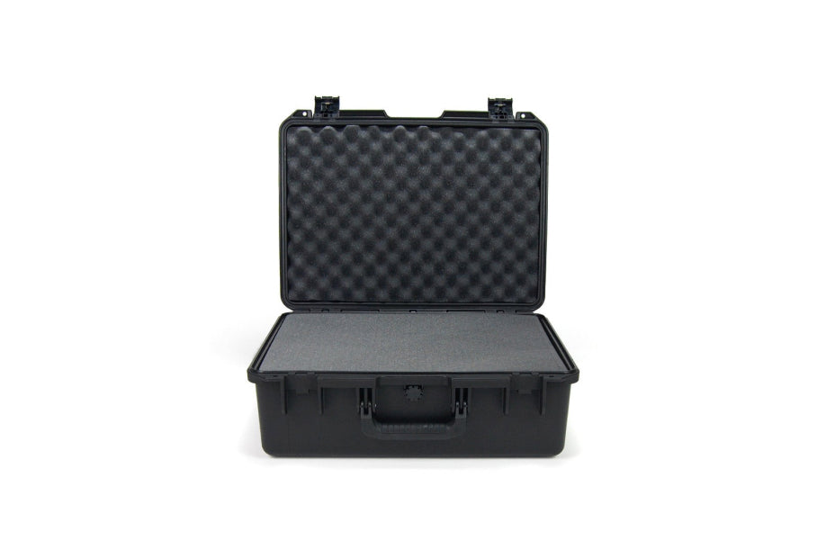 Pelican iM2600 Storm Case