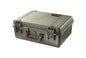 Pelican iM2600 Storm Case