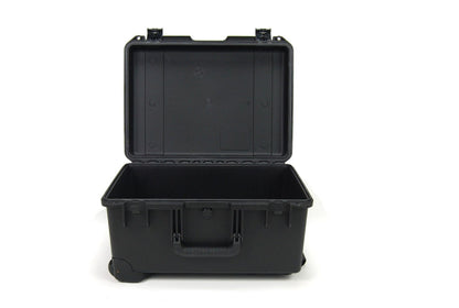 Pelican IM2620 Storm Case